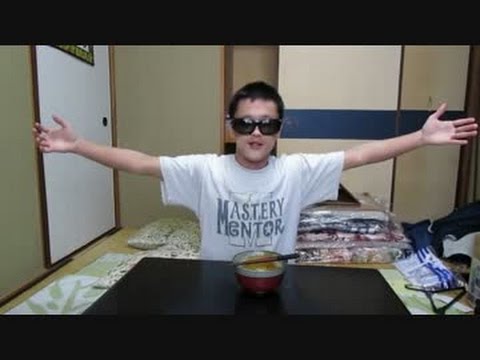 【Syamu_Game】料理系・早食い系まとめ【安眠用無職】