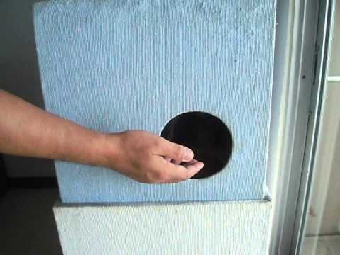 幸せおすそ分け from コラートキャットKoratCatコラットキャット(2)