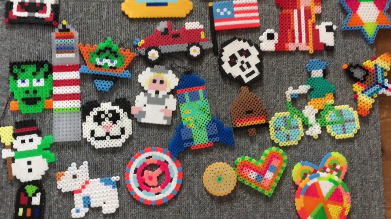 4匹の黒猫ボンベイの今日の一日中  Four black cats Today's day of Bombay