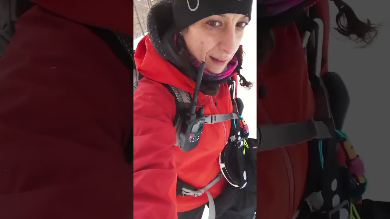 @OFFICINA77 CIASPOLATA A TERMINILLO, LA MONTAGNA REATINA