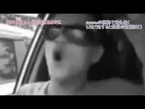 【トリビアの種】大物YouTuberの別称でしりとりをすると最後の言葉は？？？