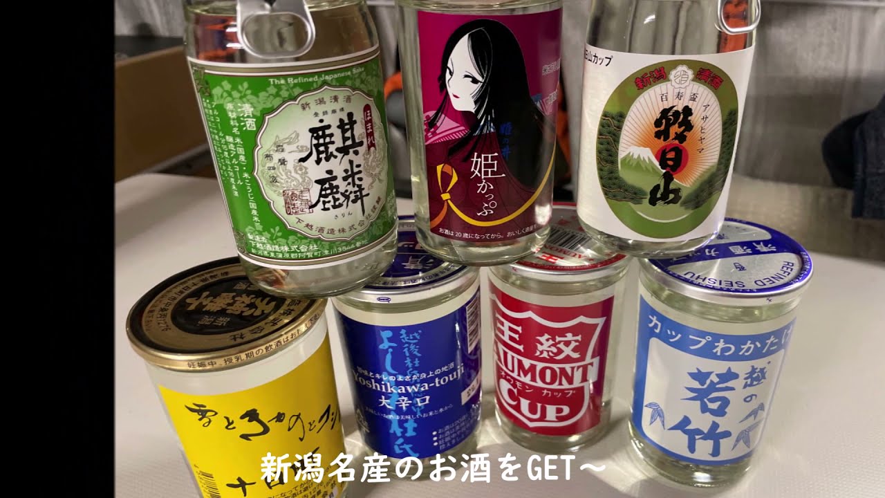 妙高＆斑尾高原　スキー＆スノーシュー旅行　2022年2月19日～20日