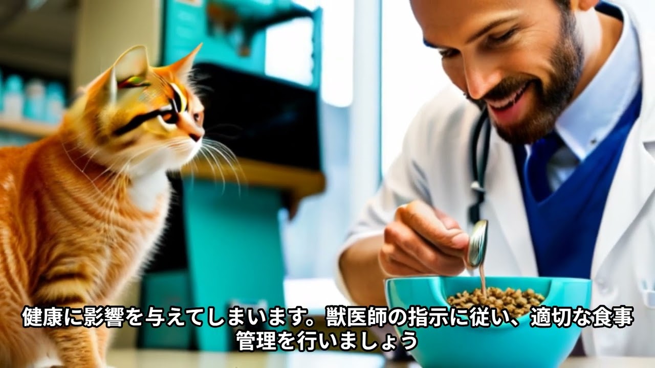 子猫の性格は？アメリカンショートヘアーは初心者に飼いやすいのか？！