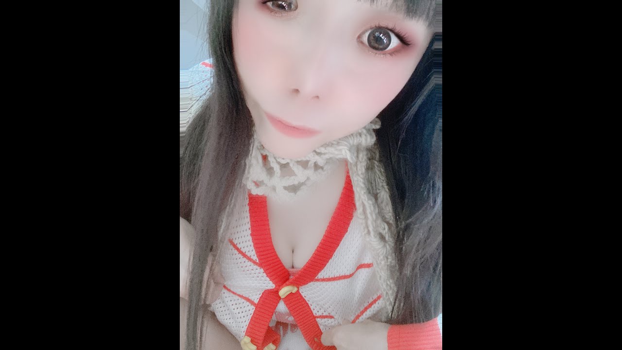 #Short  ちゃんねる登録よろしくお願いします！#short #シンガプーラ