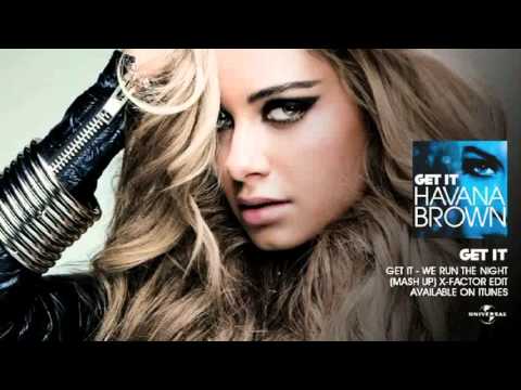 havana brown pitbull mediafire