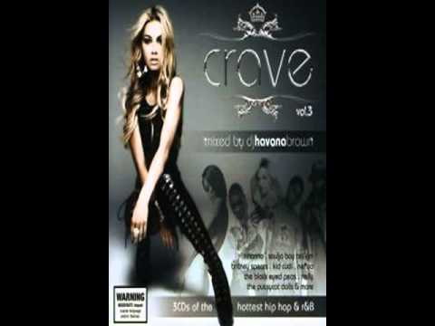havana brown crave 7