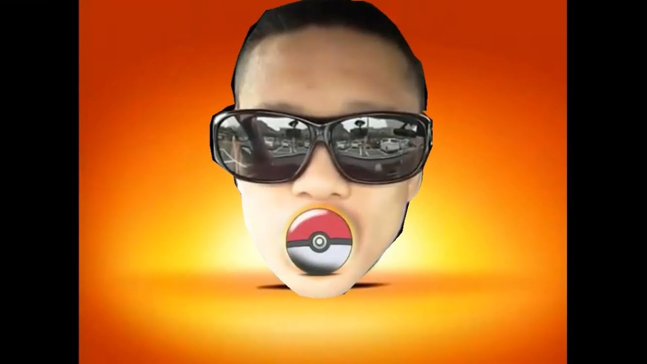 【syamu  MAD】ボケッターリ ウォンツターリ 【コメ付き】