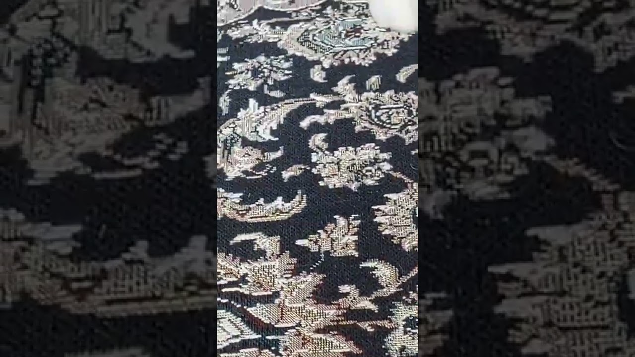 【自由になれたね💃】セルカークレックスshort