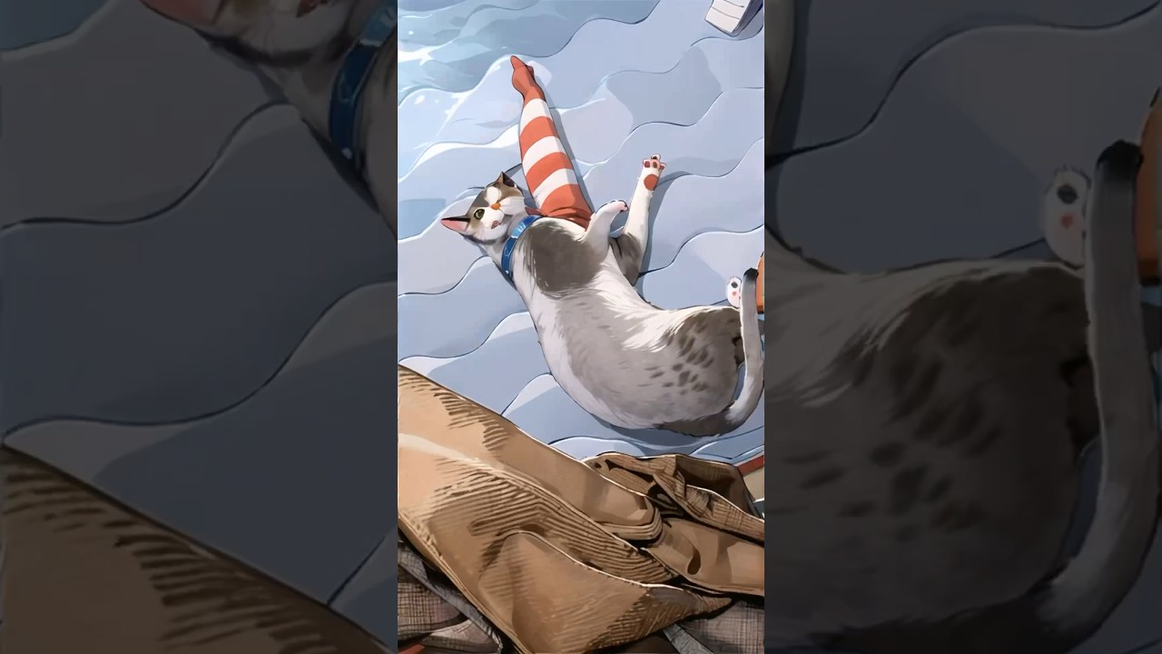 もうちょっとai変換を頑張って欲しかったシンガプーラ達