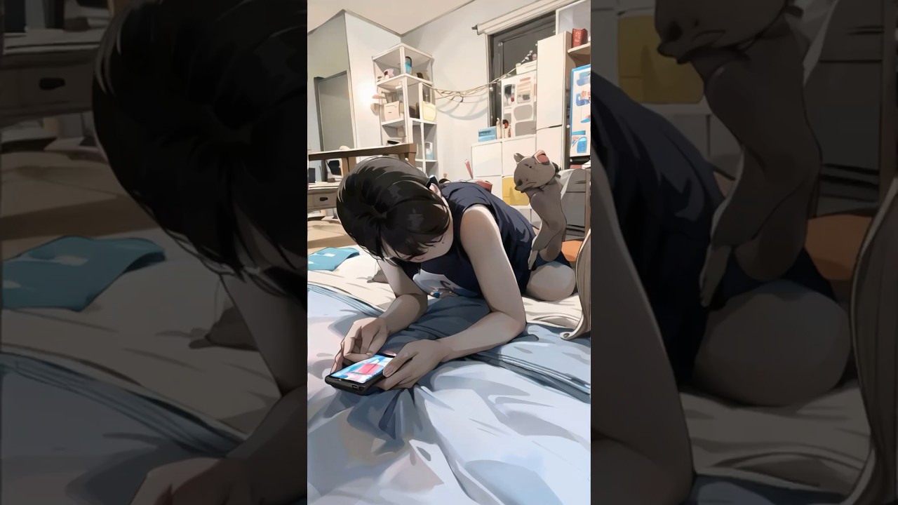 たまに顔がお母さんと合体したりするけど、パジャマも着てるとai認識されたシンガプーラの兄者