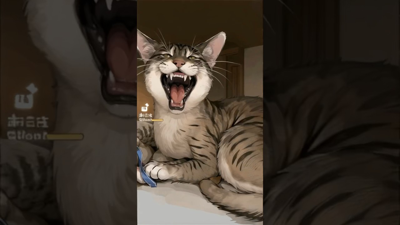 結構、忠実にai変換されたシンガプーラ弟者