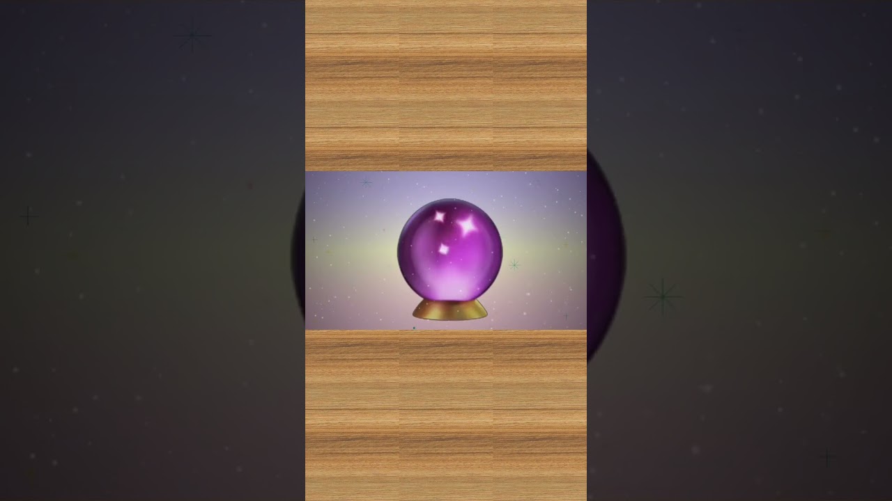 猫の気まぐれ適当占い【4】#shorts #猫 #ソマリ