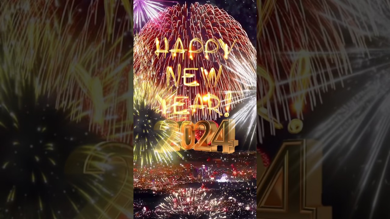 HAPPY NEW YEAR!!#スコティッシュフォールド #猫