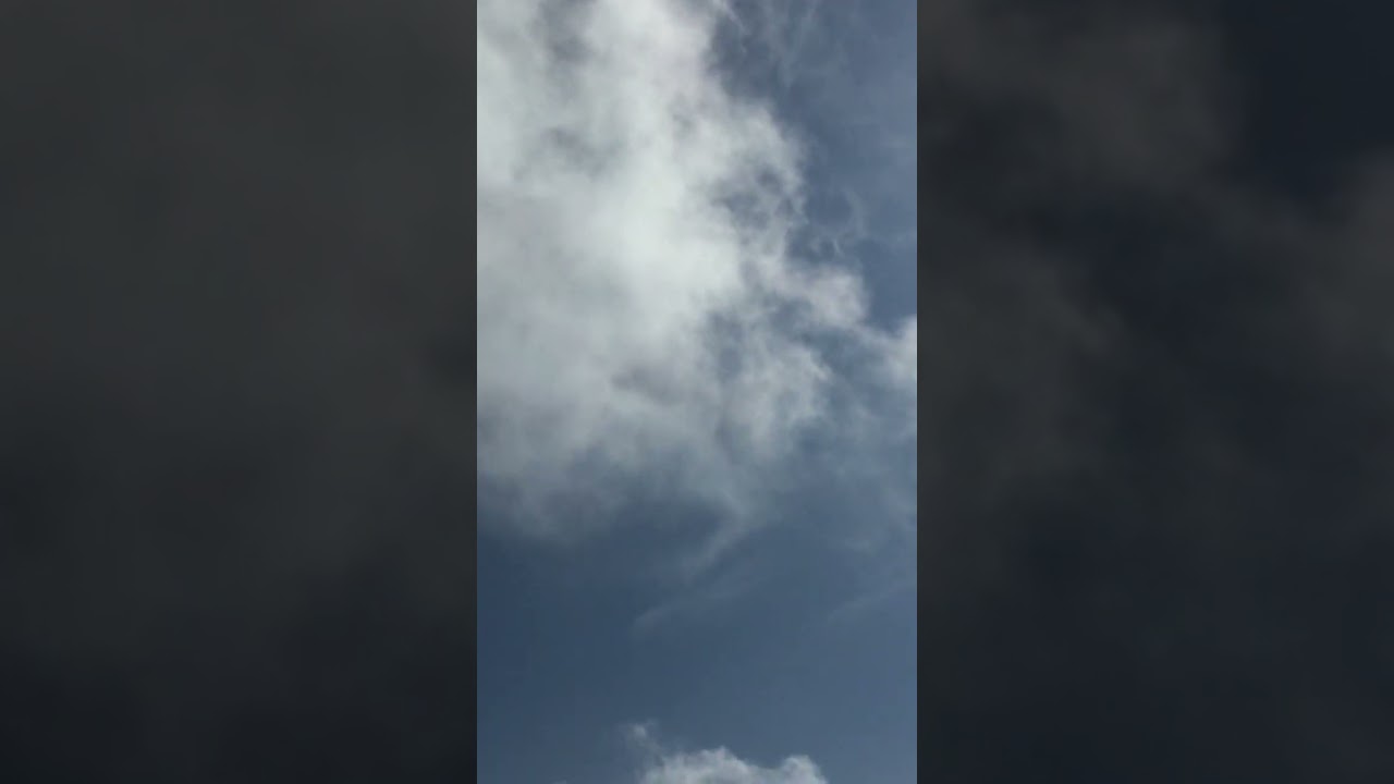 美ヶ原でスノーシュー