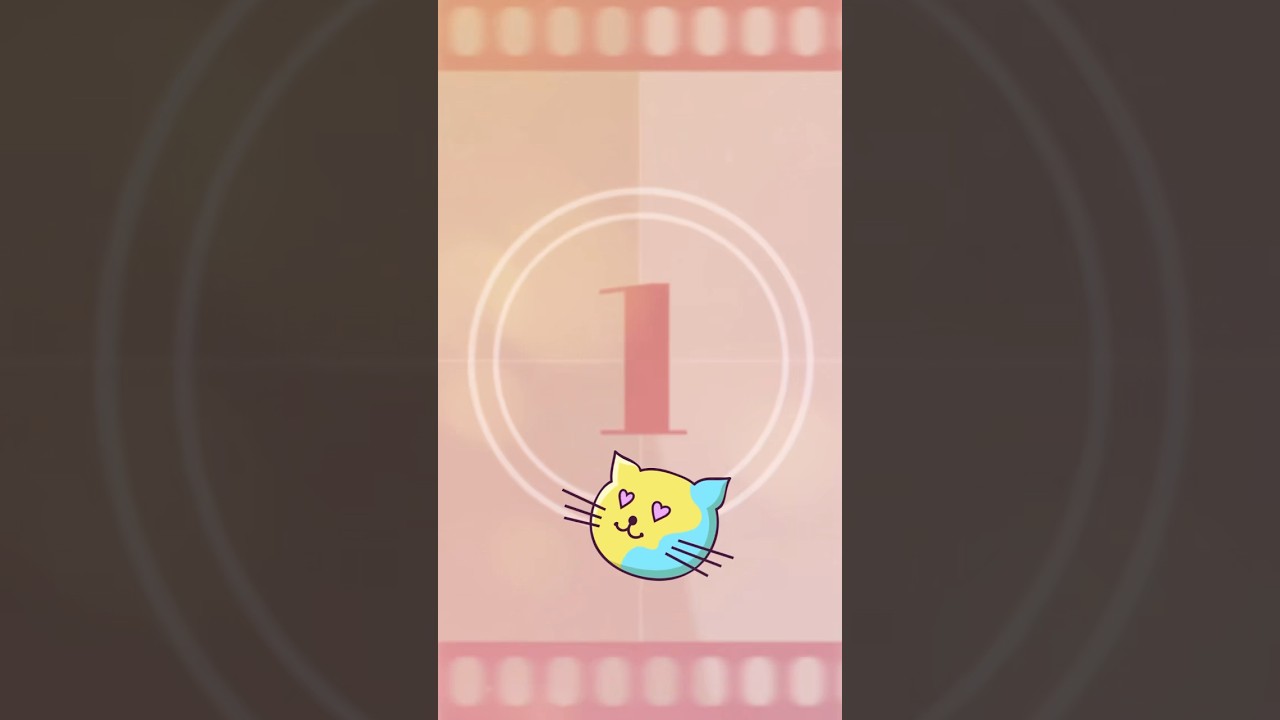 このポーズはもしや！【リメイク】#shorts #猫#ソマリ