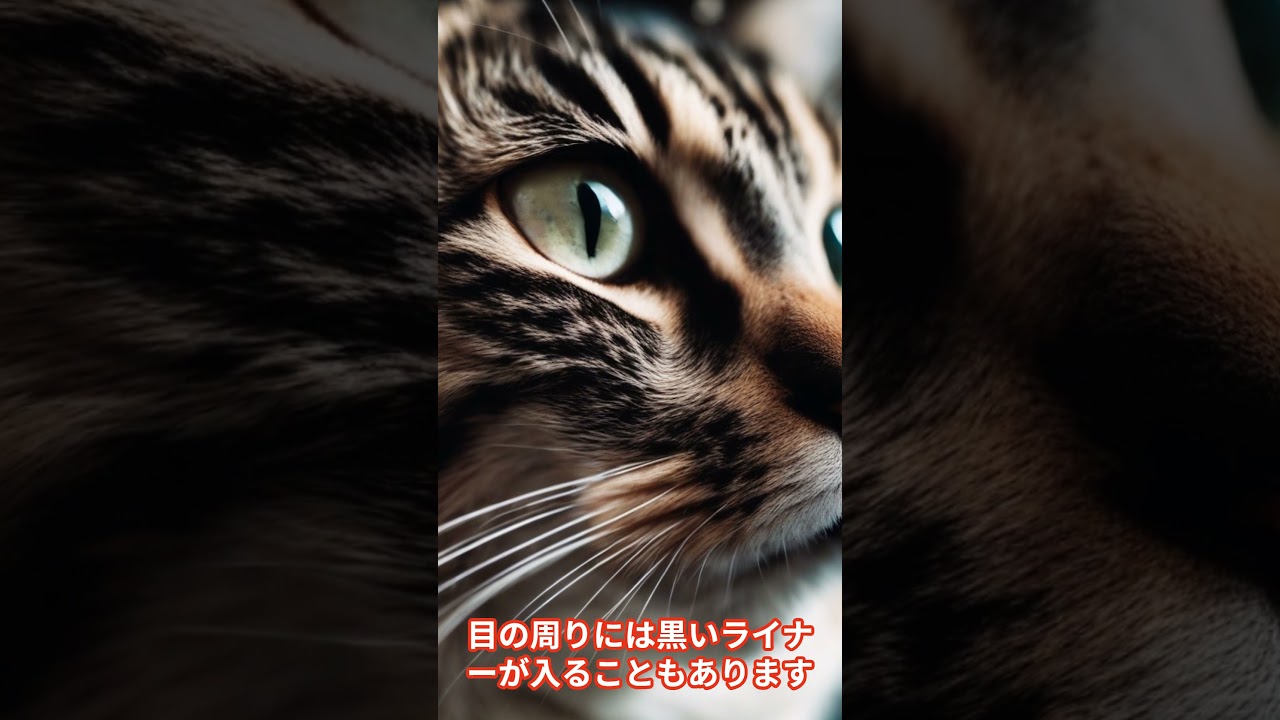 ターキッシュバン