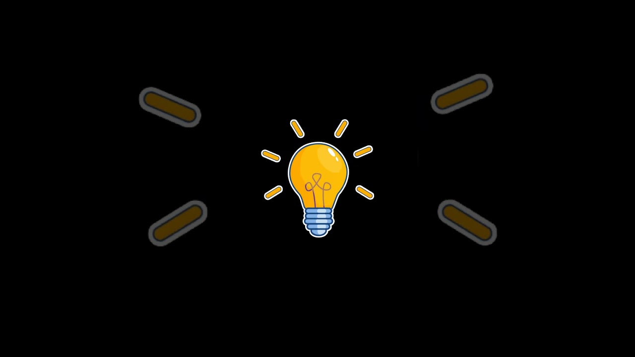 段ボールを出入りする仔猫を見て閃きました！　#shorts　#猫 　#猫ミーム