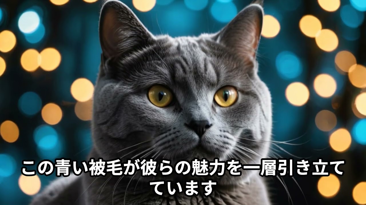【シャルトリューの雑学】