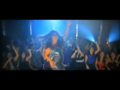 Havana Brown feat Pitbull - We Run The Night Клуб Манилов