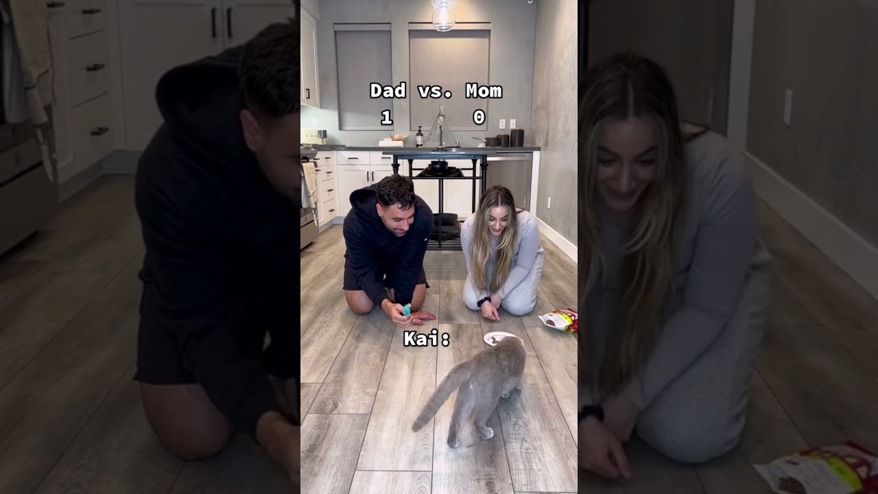 DO YOU THINK IT WAS FAIR? 😂 #shorts