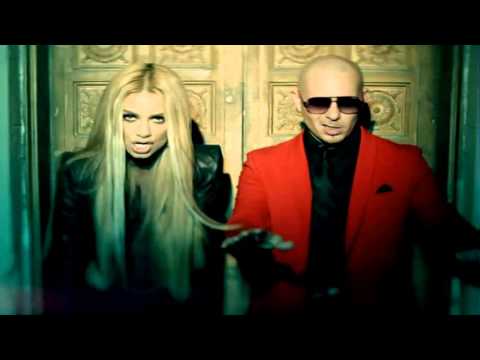 havana brown we run the night video