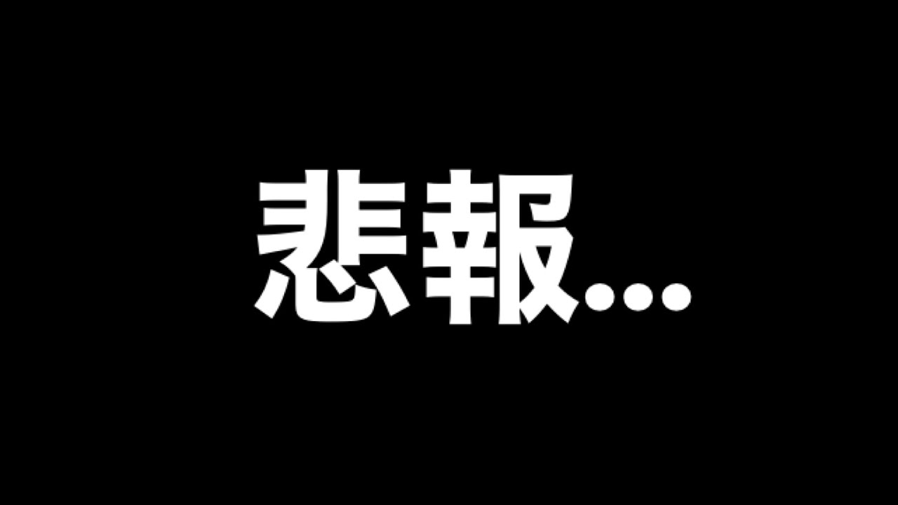 【シャム猫】子猫の大好きなネズミくんが… / The kitten's favorite mouse toy is...