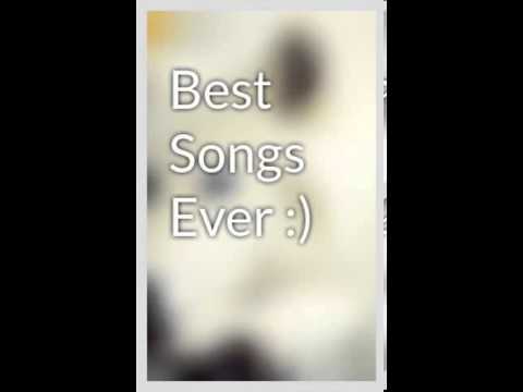 havana brown pitbull we run the night lyrics