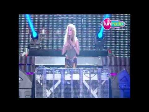 havana brown banana mp3