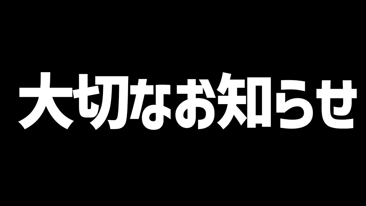 猫が急性胃腸炎と診断され入院しました。ノルウェージャンフォレストキャット