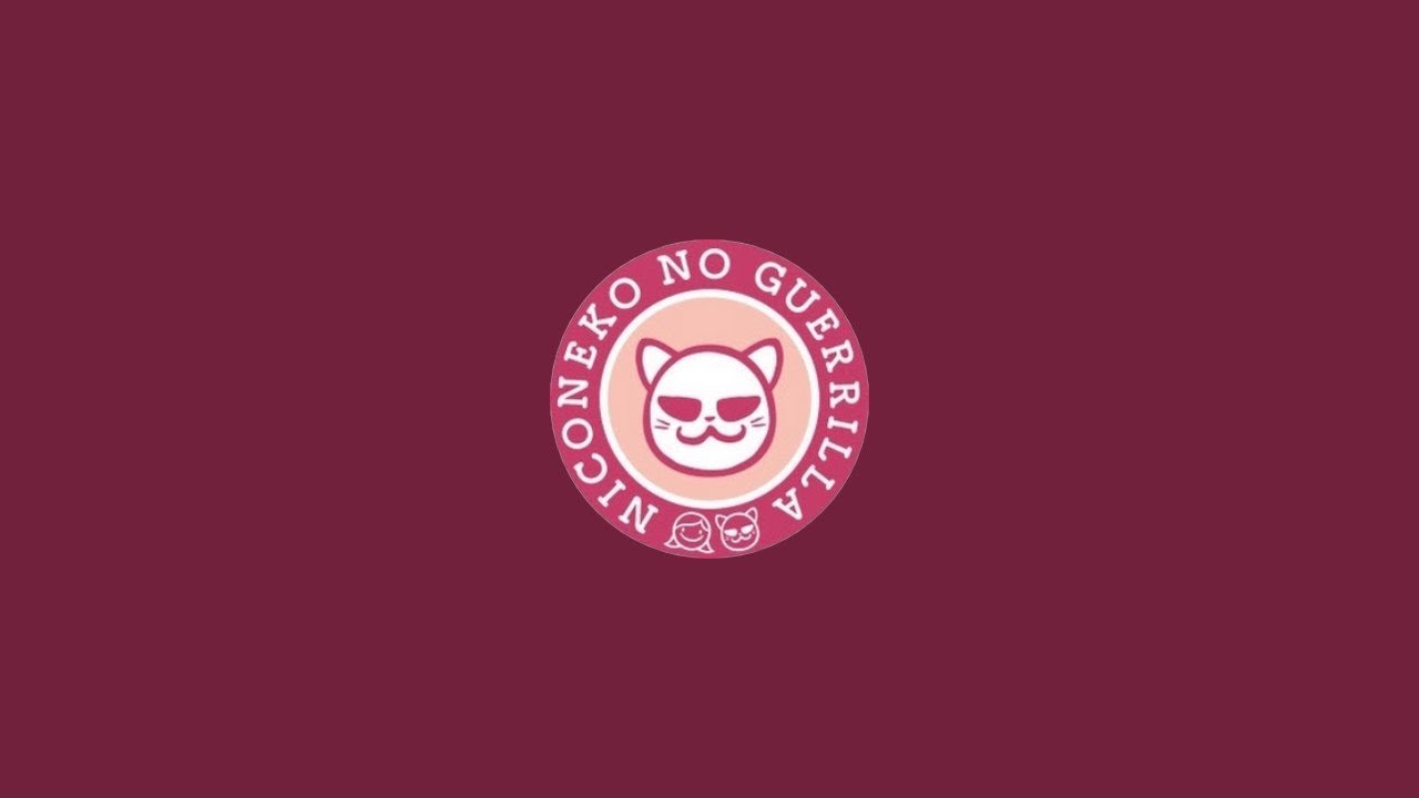 🔴【にこりら】ヒヨコプロレス会場から生中継！