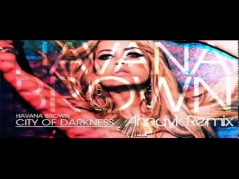 havana brown you'll be mine mp3 4shared.com