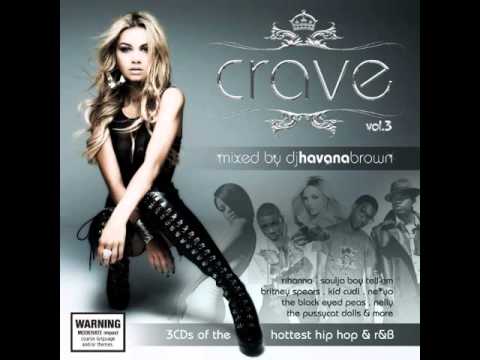 havana brown get it mp3