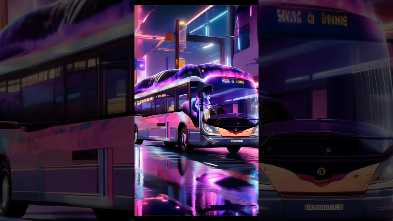 cat  #catlover #catshorts #catvideos #cat