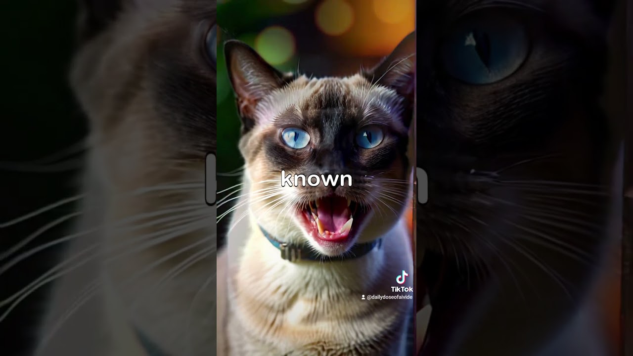 #cat #cats #catlover #youtube #youtubeshorts #shorts #short #fyp #viral