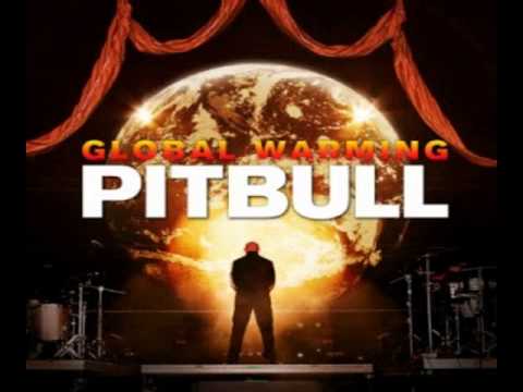 havana brown pitbull lyrics