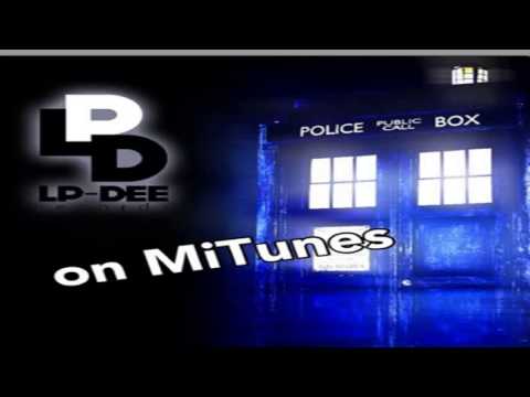havana brown pitbull run the night lyrics