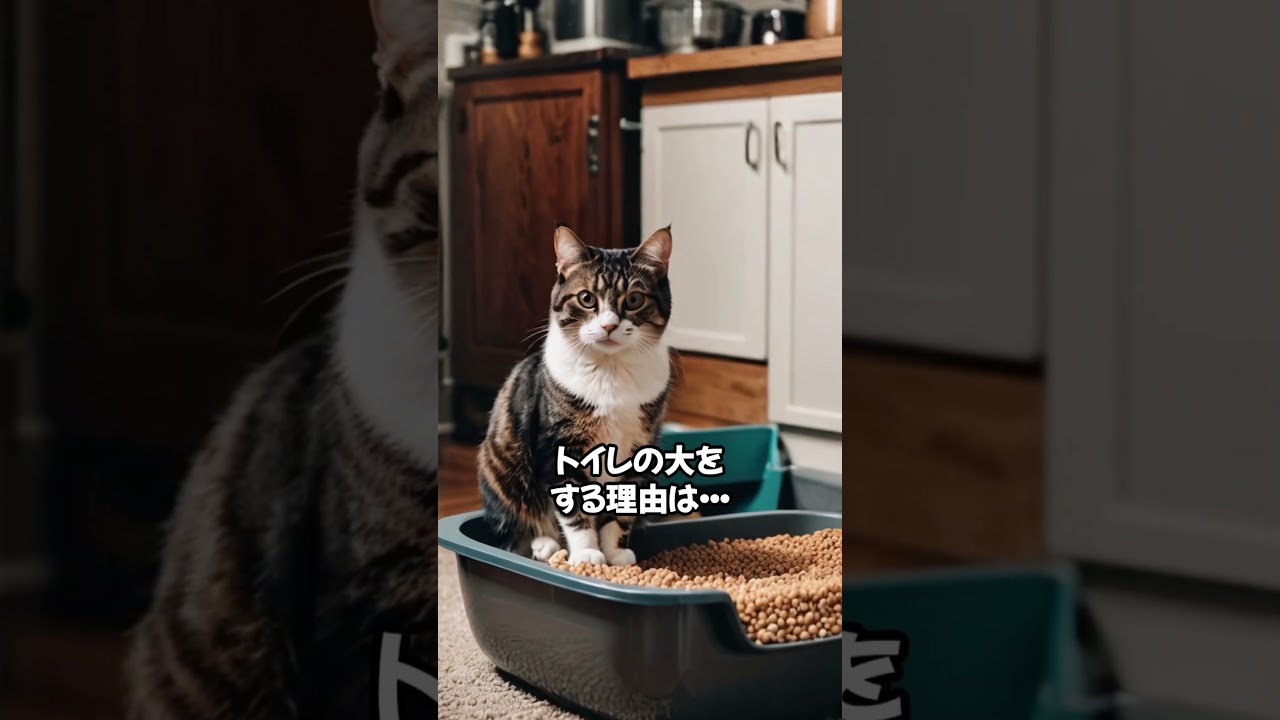 猫は人間の言葉を理解しているのか？ #猫動画  #cat  #ねこの日常  #ねこのいるくらし  #ねこのいる生活  #猫  #shorts