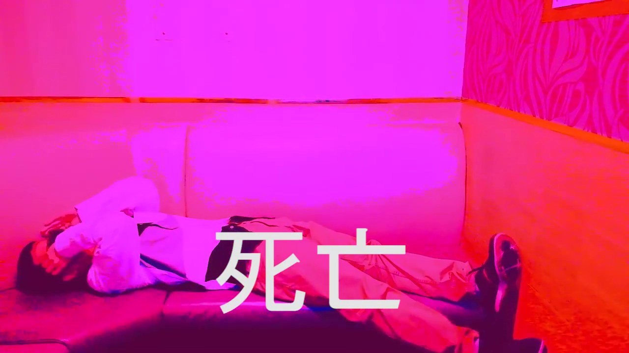 【最新版】シャムさん 千本桜 キチガイ集 Part1