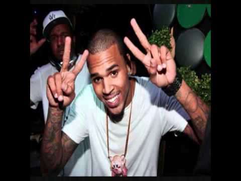 havana brown we run the night lyrics ft pitbull