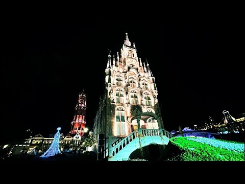 ぷにっとチャンネル がライブ配信中！