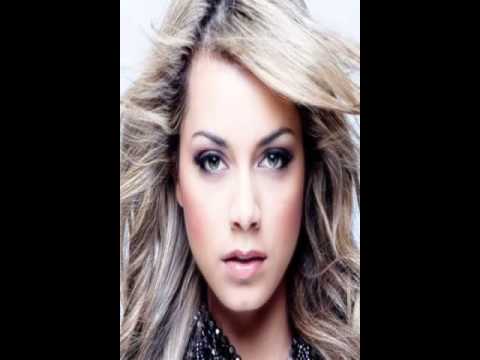 havana brown we run the night lyrics pitbull