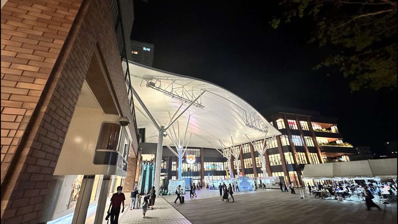 ぷにっとチャンネル がライブ配信中！