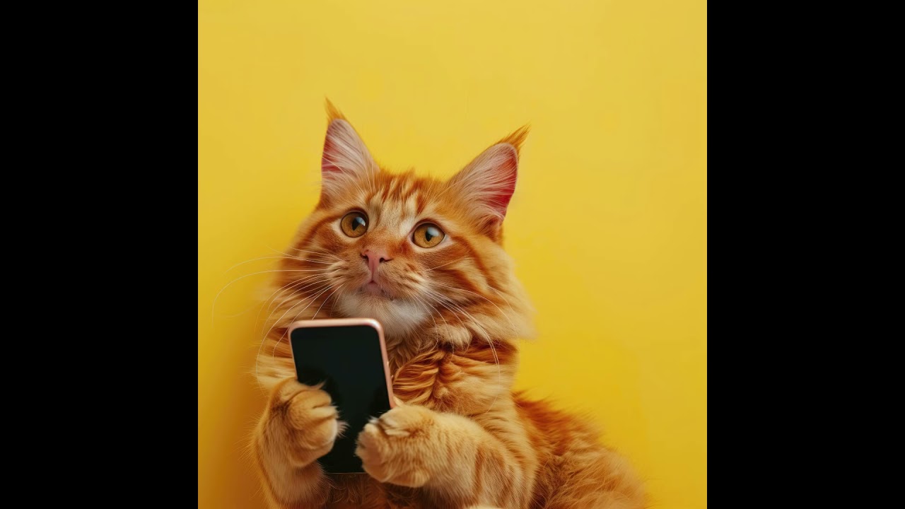 7 Quick Maine Coon Facts (#mainecooncat )