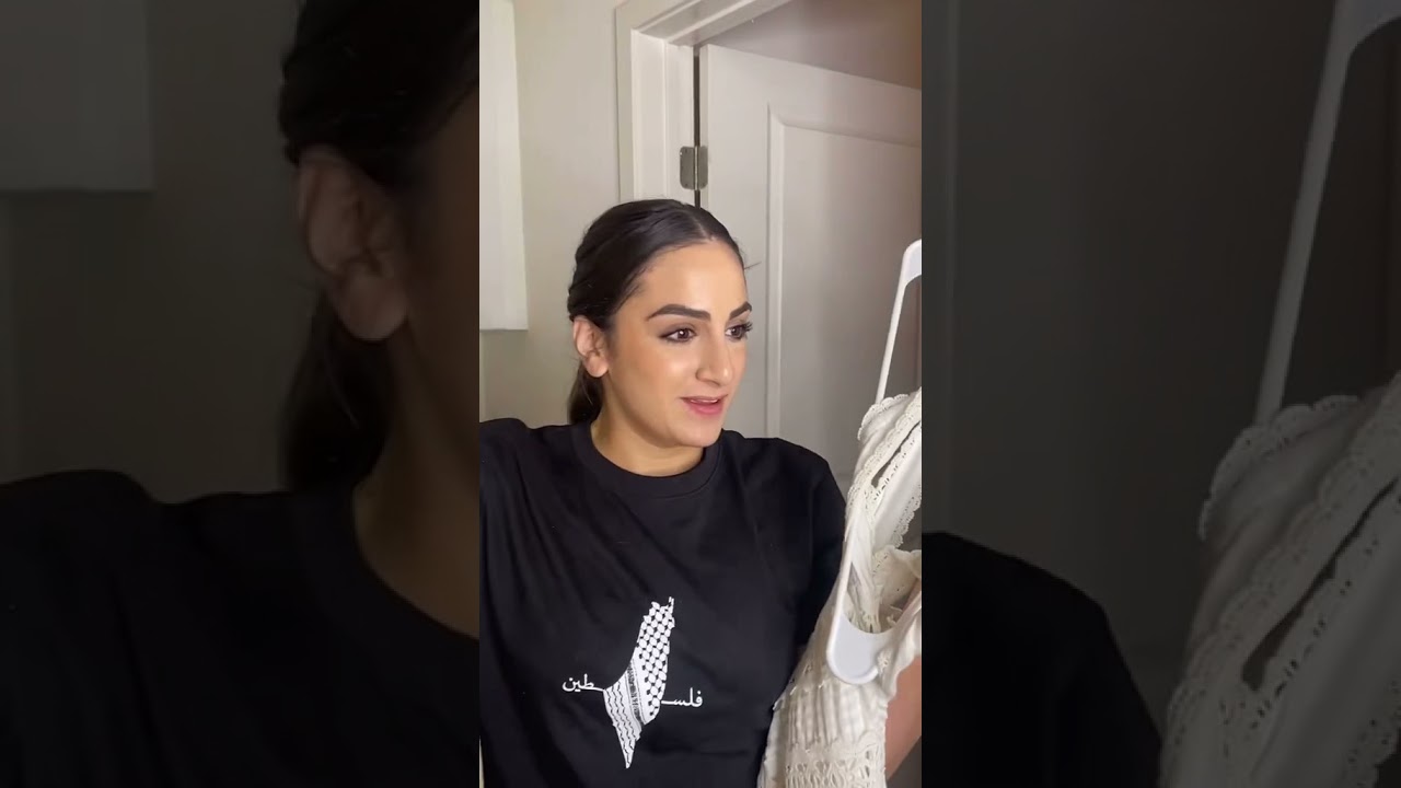 How to lose a guy in 30seconds #shorts