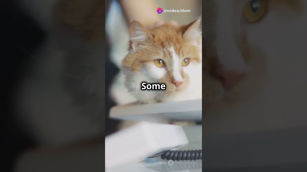 5 Amazing Facts about Ragamuffin Cats! 🐾