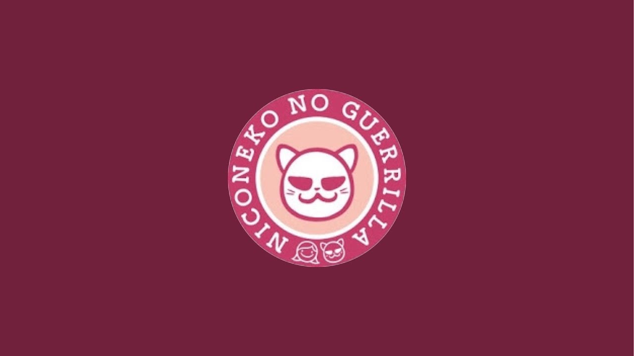 【にこりら】ちゃみちゃん卒園おめでとうライブ！