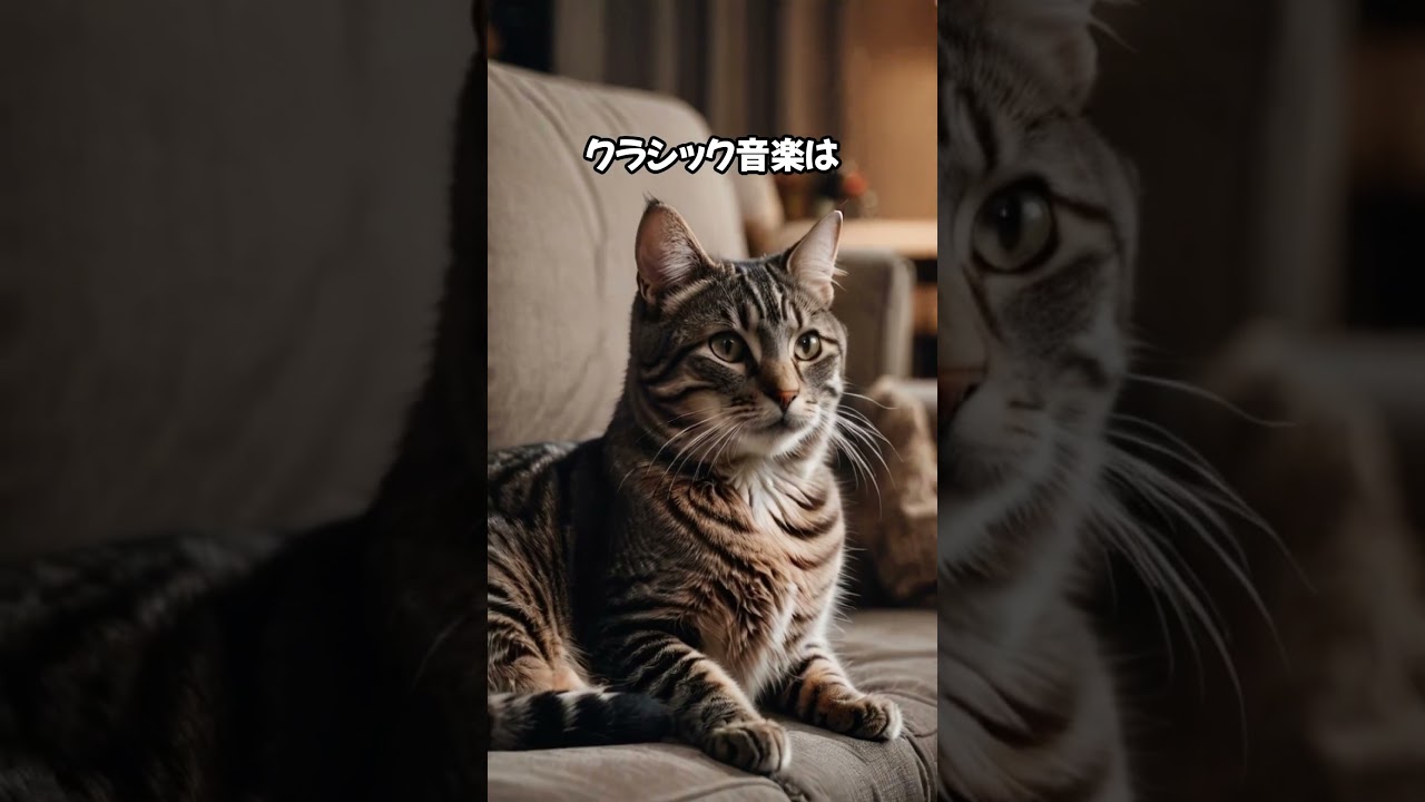 猫の機嫌はこれで治る⁉ #cat #ねこ大好き #猫動画 #猫のいる暮らし #猫のいる生活 #猫好きさんと繋がりたい