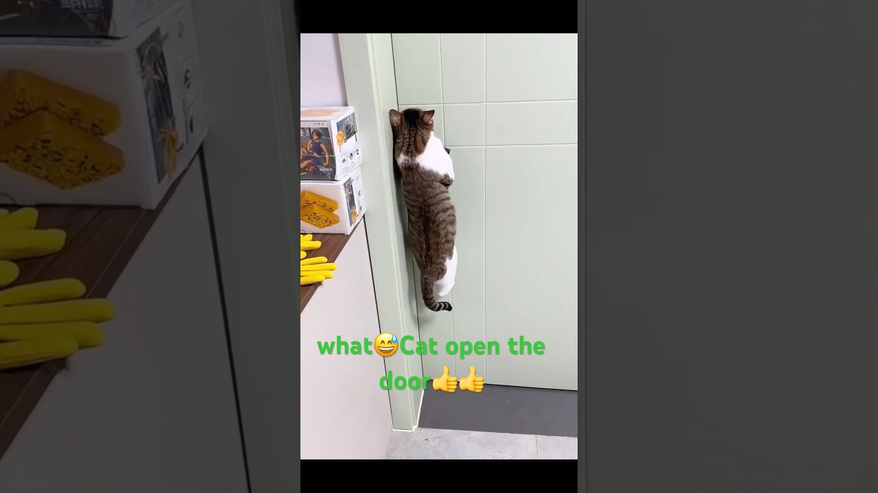 super cat😱🙀😺😸 #shorts  #cute #funny #shortvideo