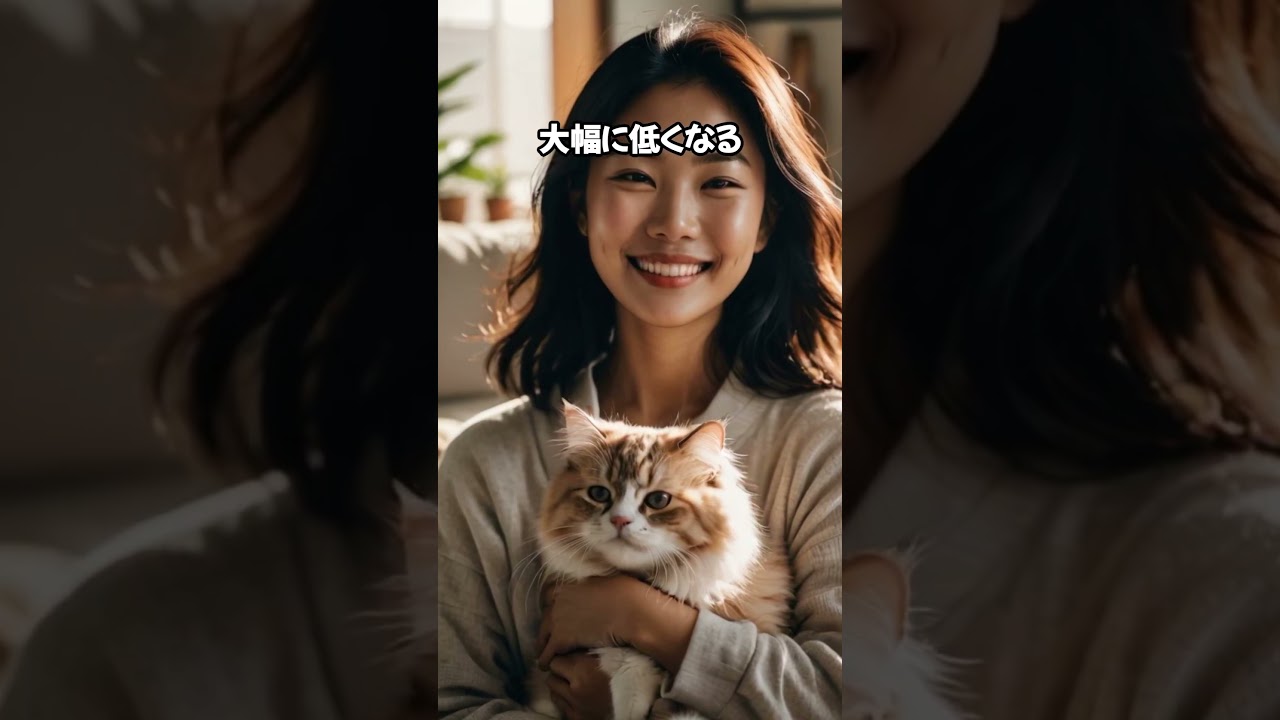 だめです🙅‍♀️ 猫に与えてはいけません！ #cat #ねこ大好き #猫動画 #猫のいる暮らし #猫のいる生活 #猫好きさんと繋がりたい