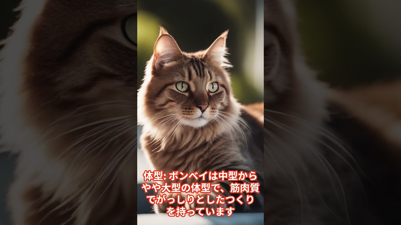 ボンベイ
